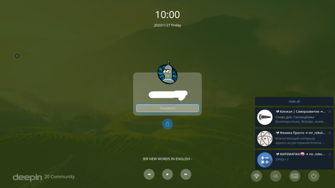 Screenshot_20230127100044.png