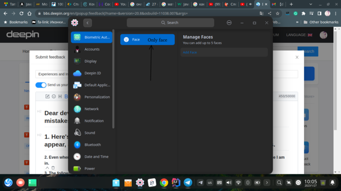 Screenshot_20230127100505.png