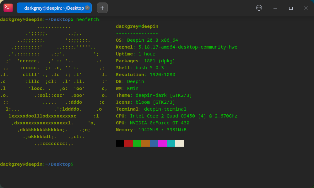 截图_deepin-terminal_20230201232522.png
