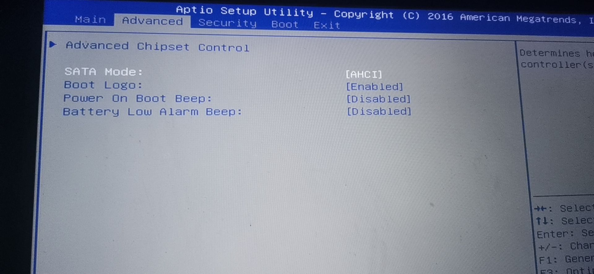 mmexport1675857850928.jpg