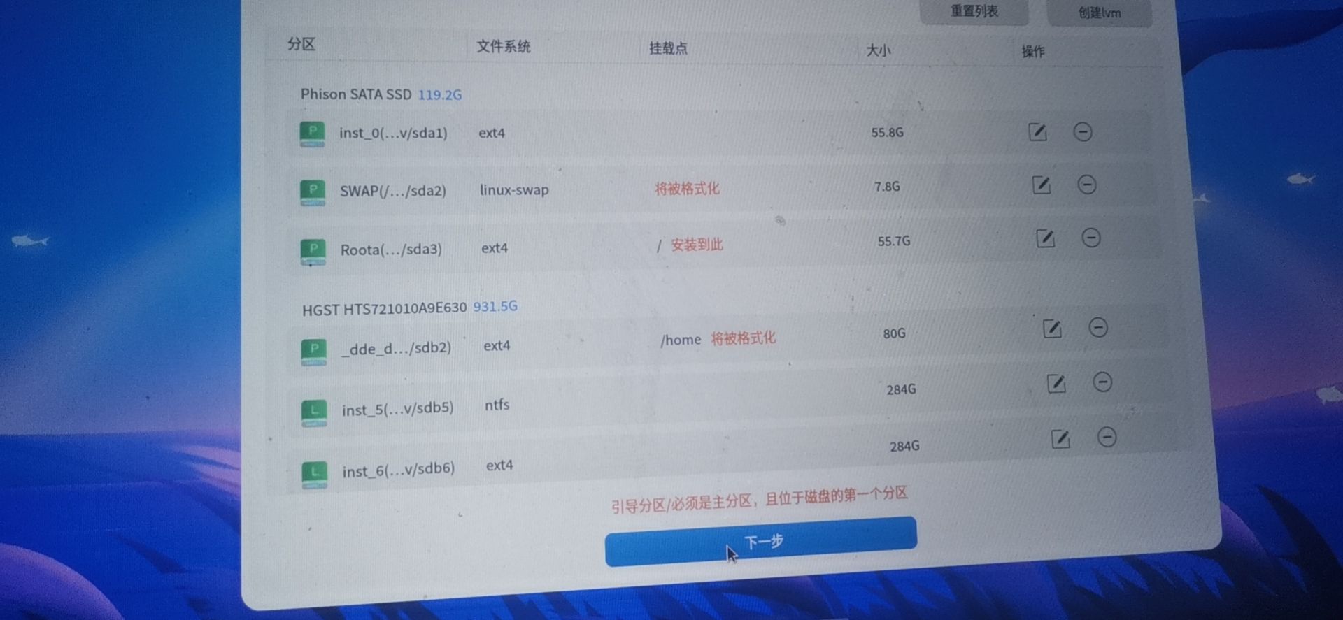 mmexport1675857867948.jpg