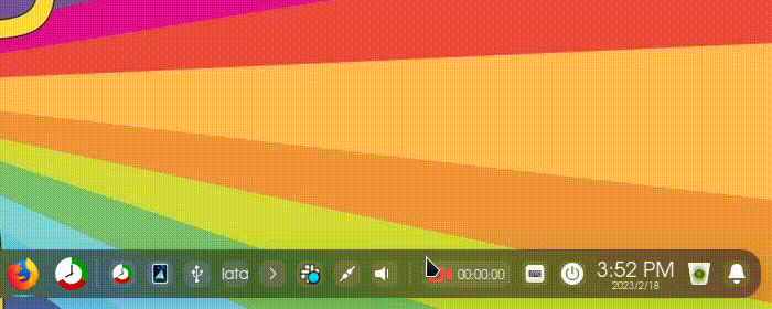 Record_select-area_20230218155251.gif