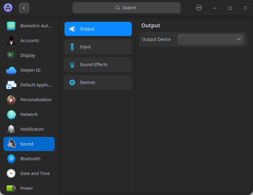 Screenshot_dde-control-center_20230219101447.png