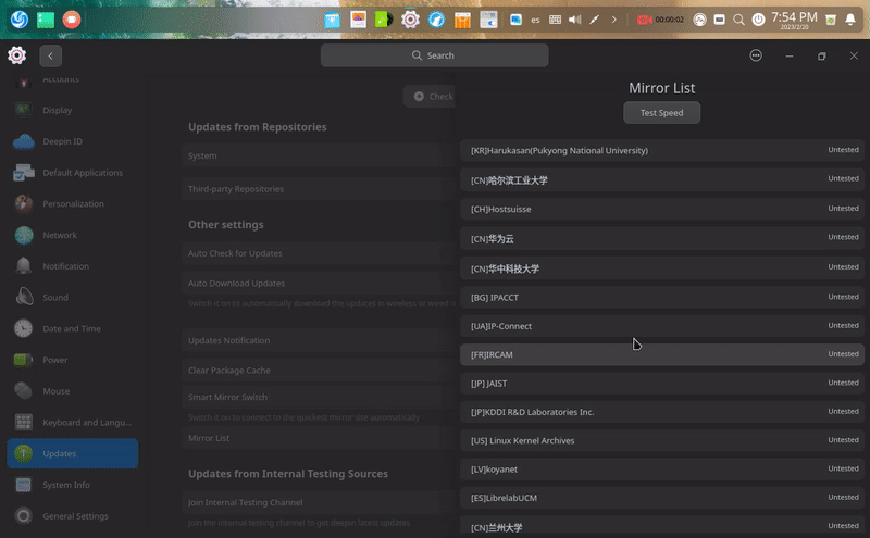 Record_dde-control-center_20230220195422.gif