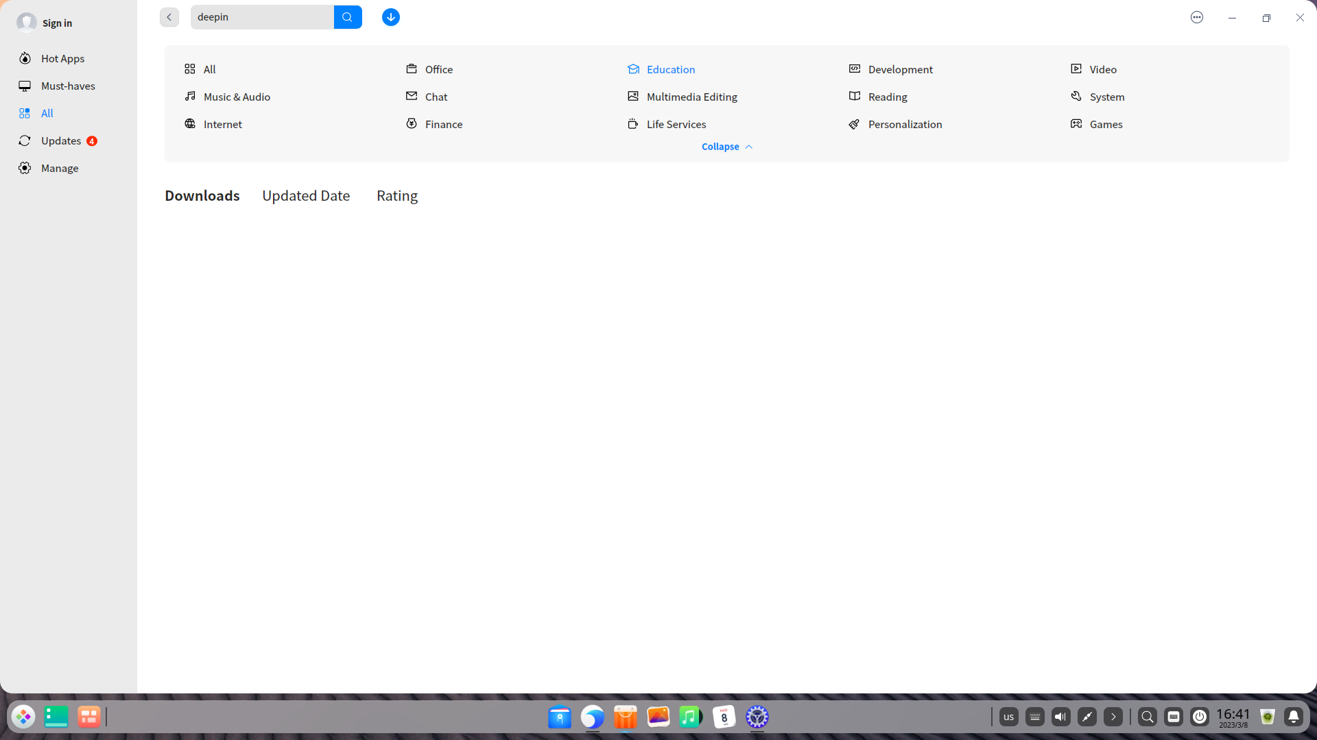 Screenshot_20230308164105.png