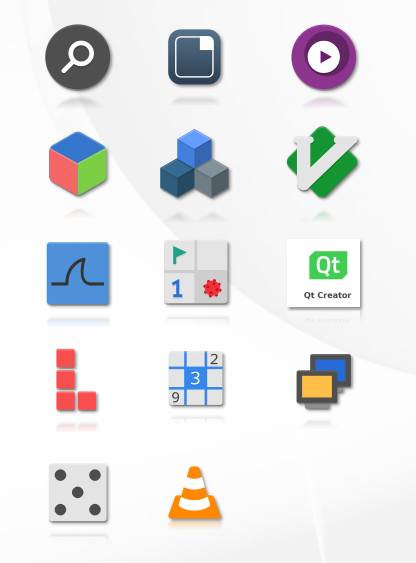 640 (3).png