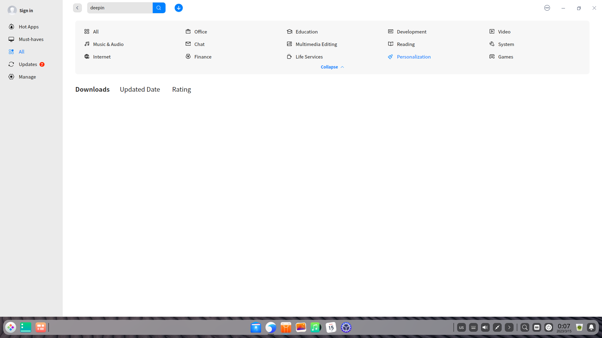 Screenshot_20230315000718.png