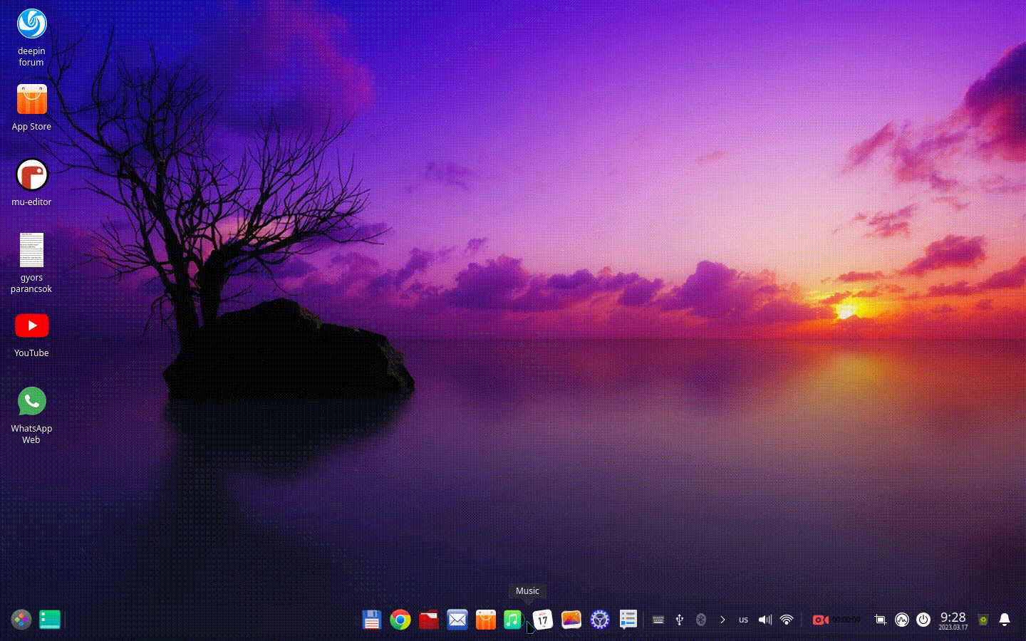 Record_dde-desktop_20230317092836.gif