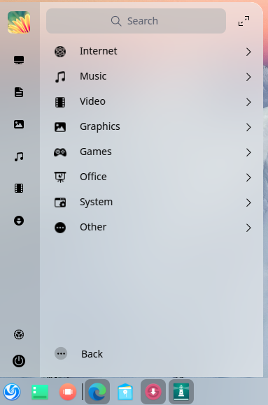 what it should do.png