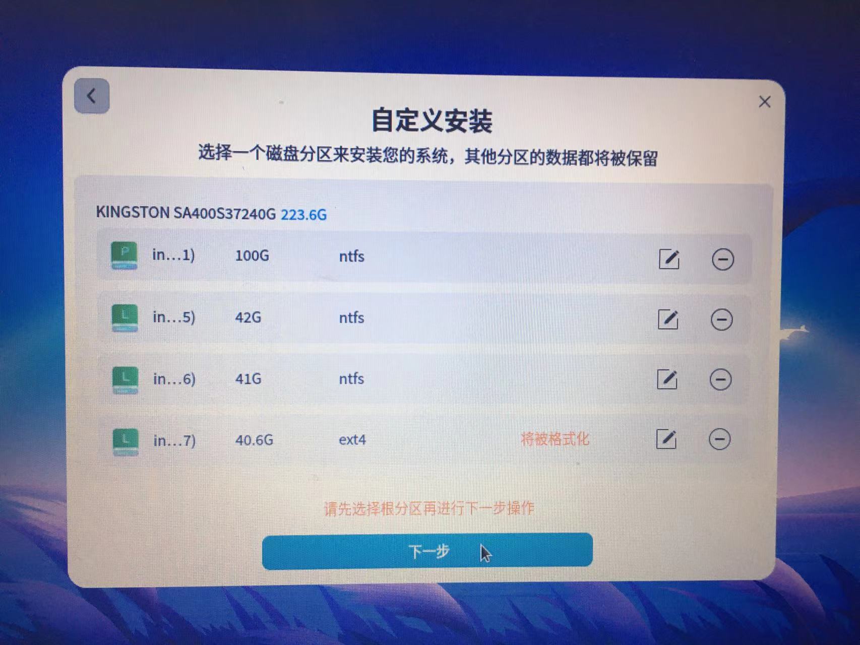 微信图片_20230406131029.jpg