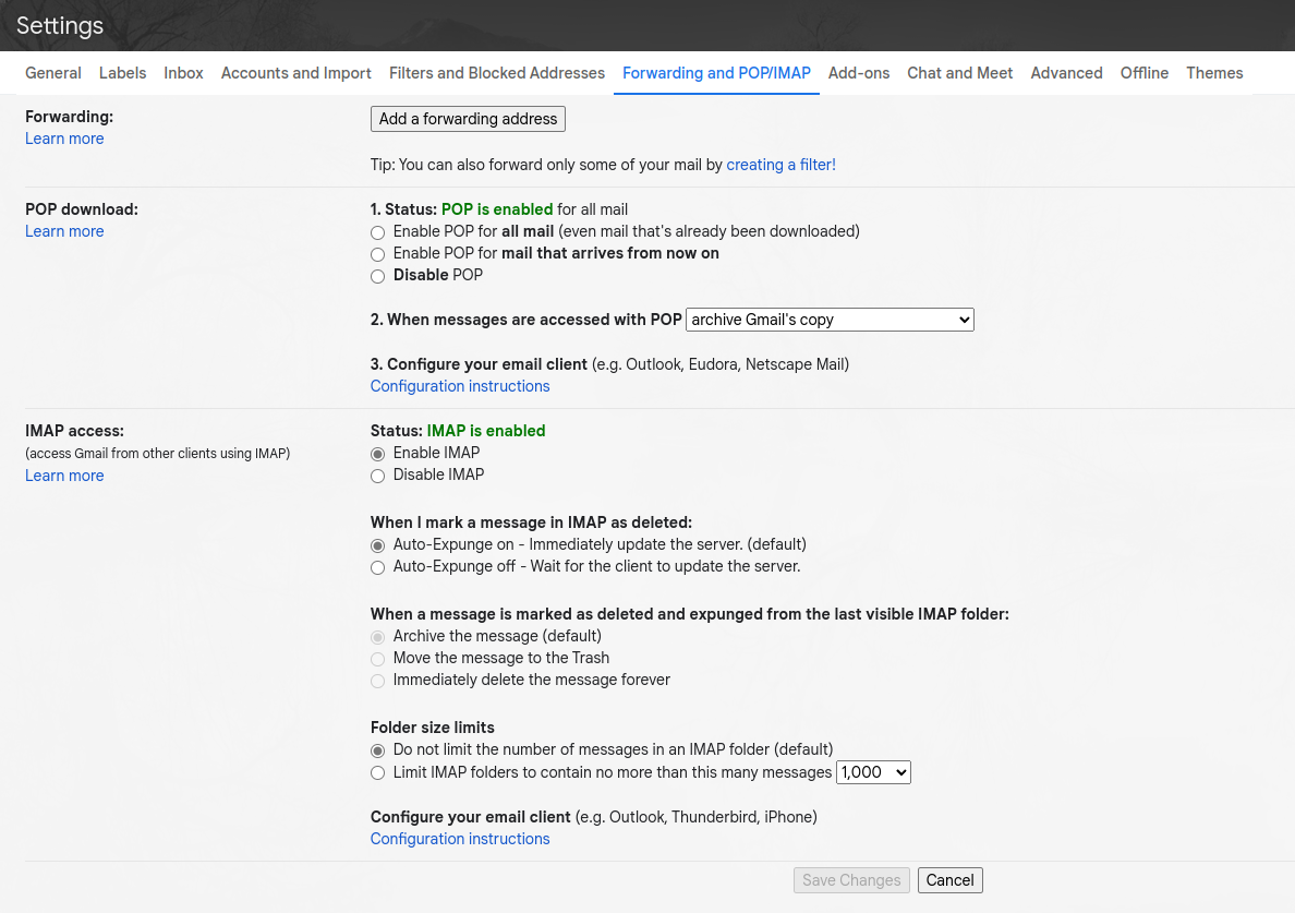Screenshot_select-area_20230409142752.png