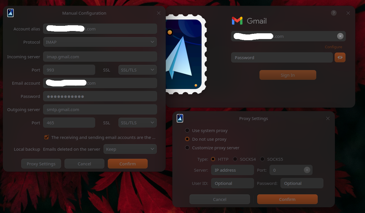 Screenshot_select-area_20230409142902.png