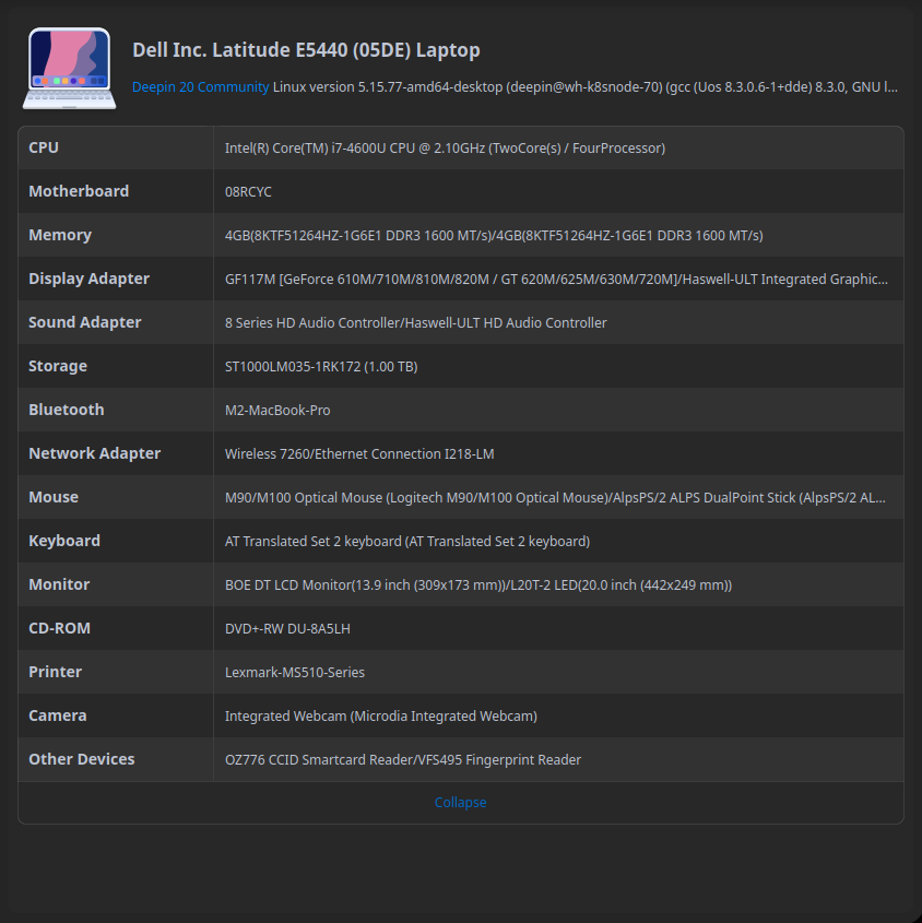 Screenshot_select-area_20230416193746.png