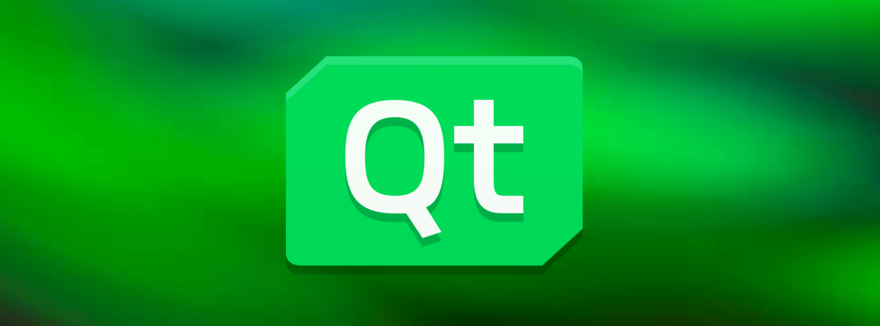 Qt.png