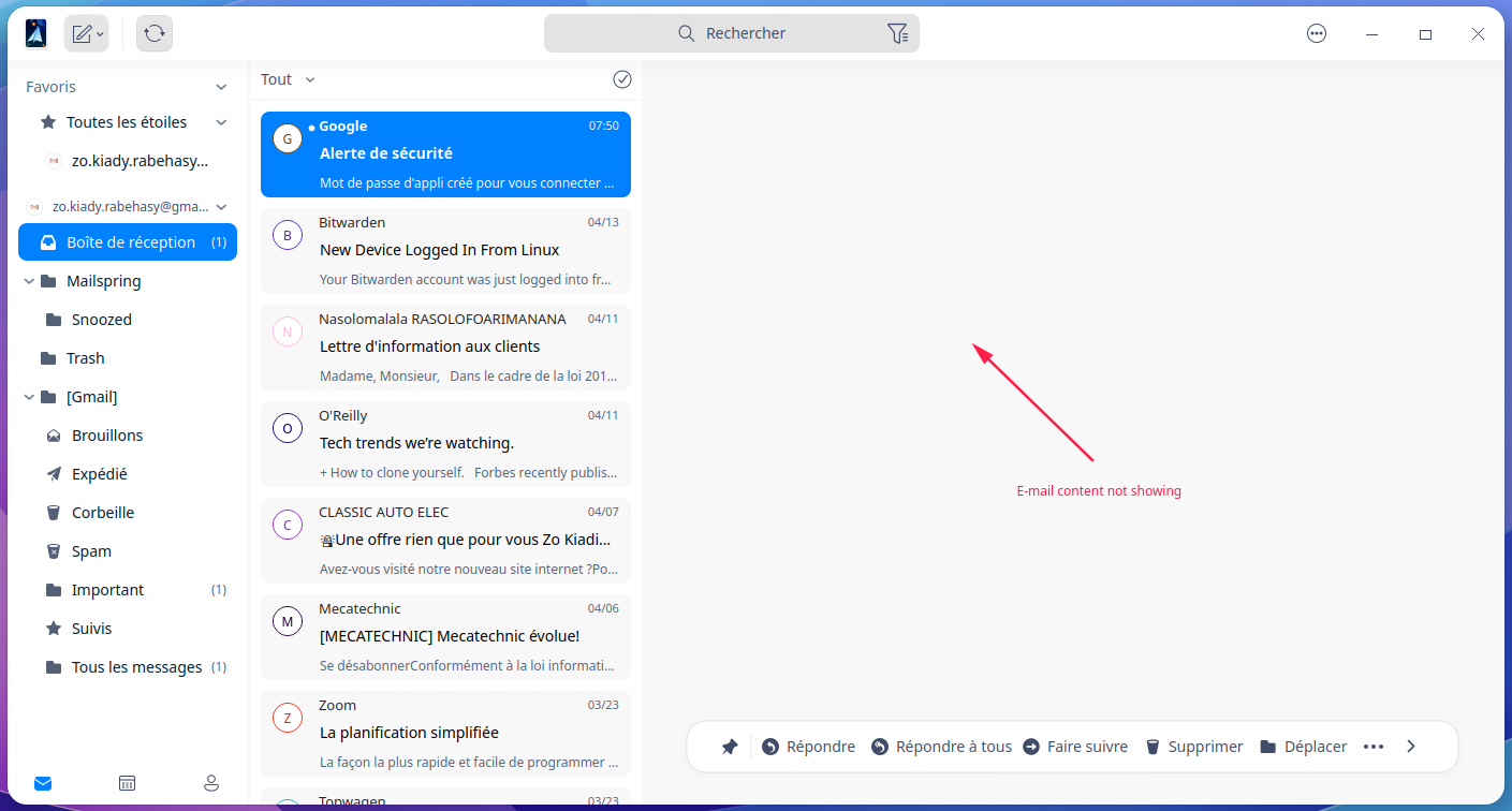 deepin-mail-gmail-content-not-showing.png