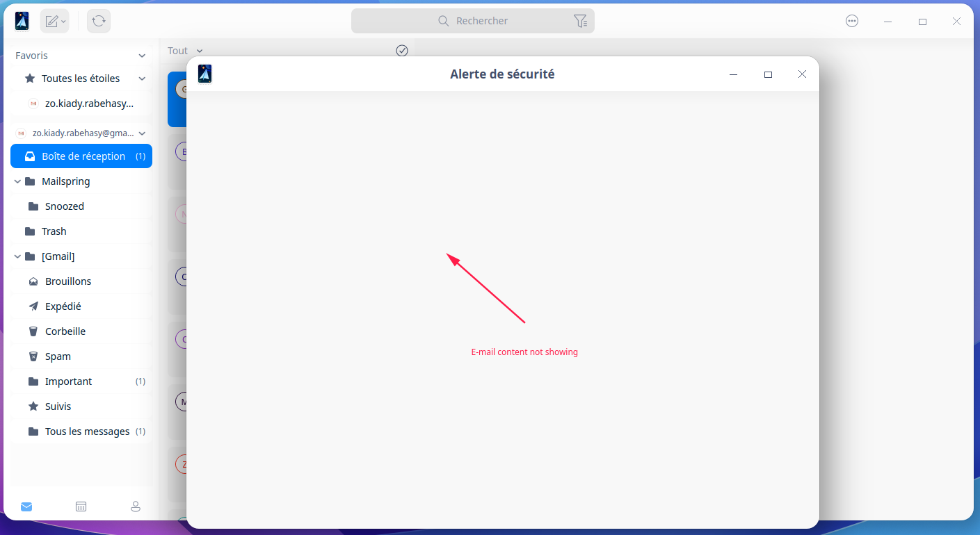 deepin-mail-content-not-showing-after-double-click.png