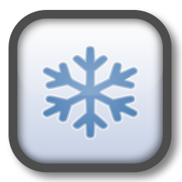 IcyMistLogo.png