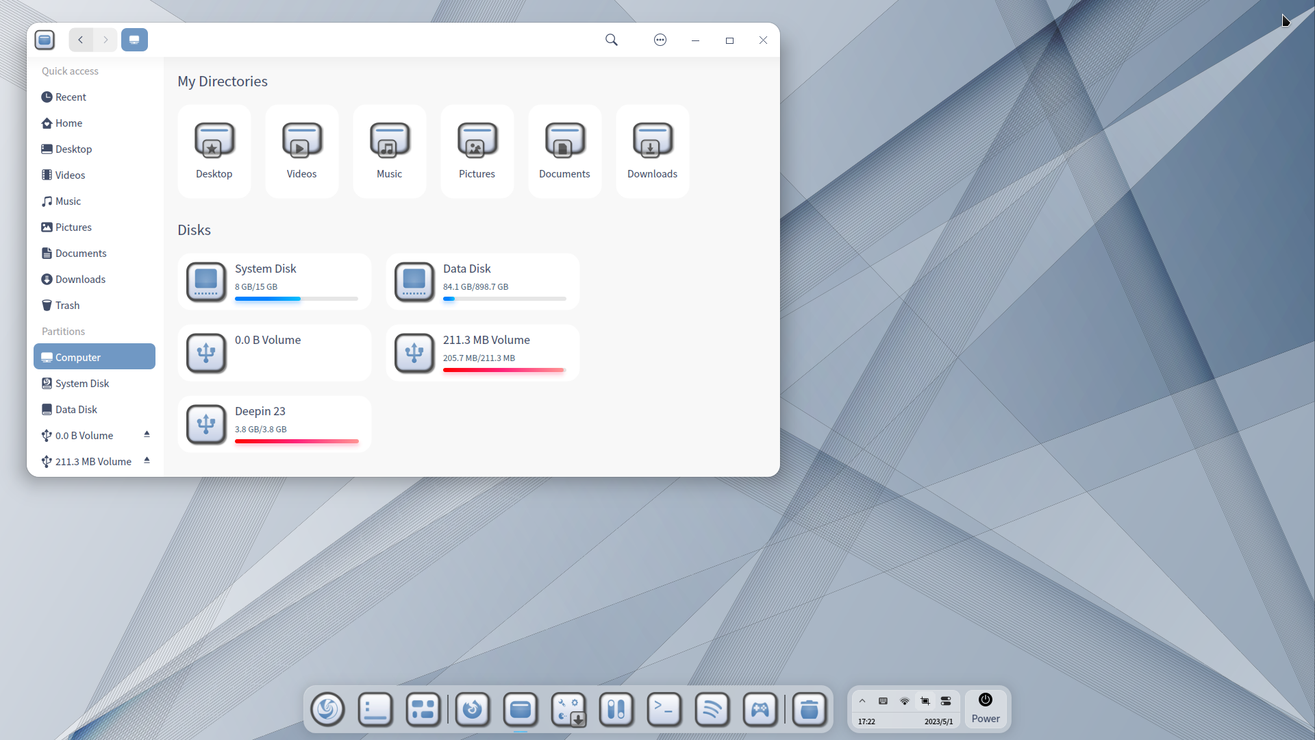Screenshot_dde-desktop_20230501172256.png