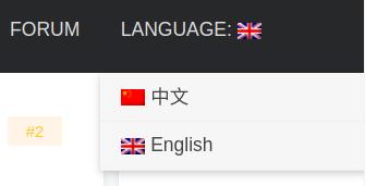 Language.jpg