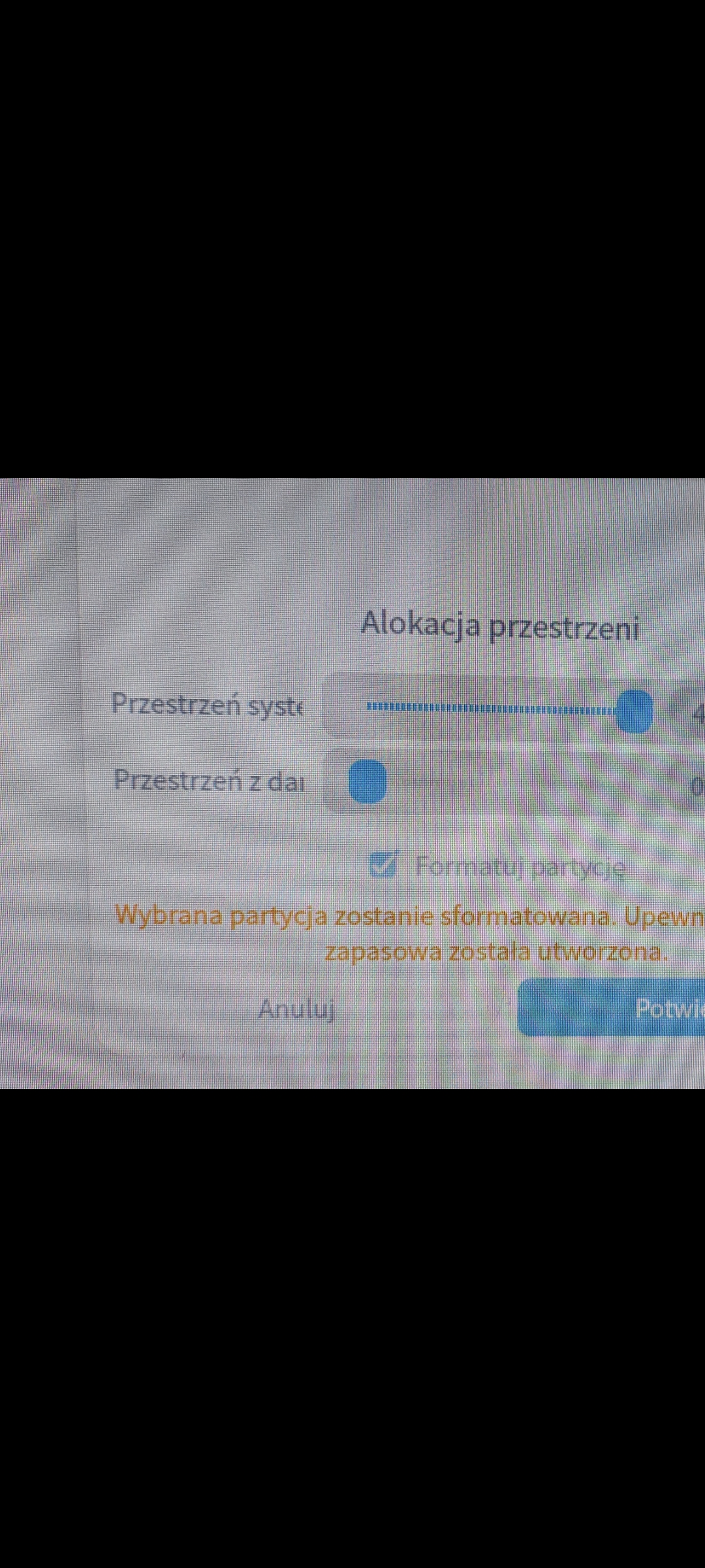 Zrzut ekranu_20230515_154355_Galeria.jpg