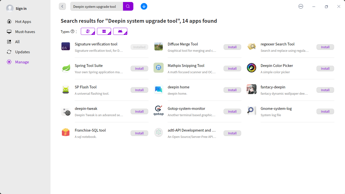 Screenshot_20230518195159.png