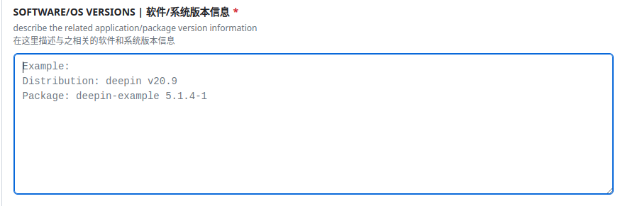 7.png
