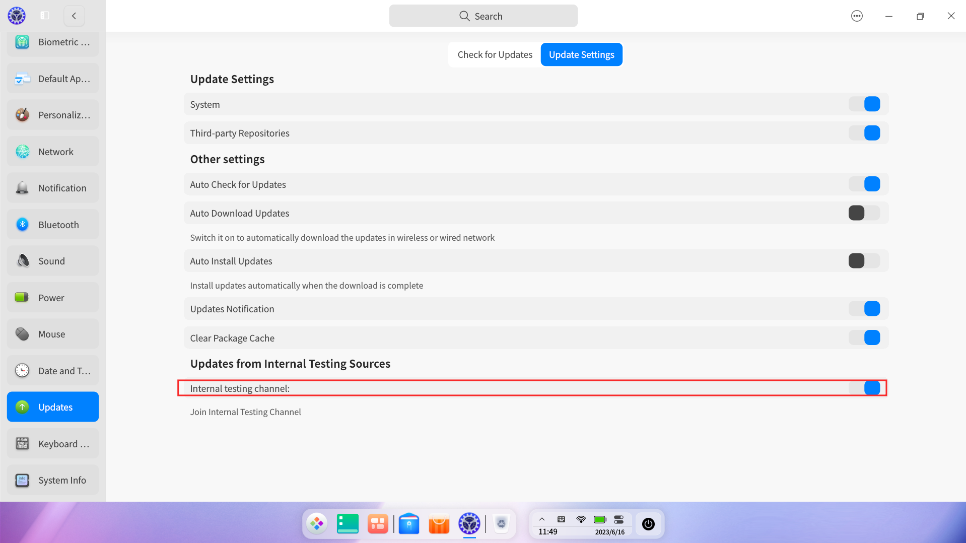 Screenshot_select-area_20230616114942.png