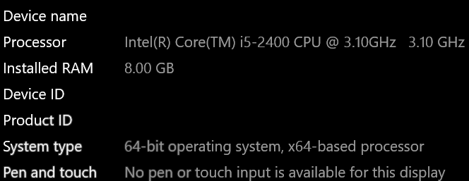 ApplicationFrameHost_mAJ83uEEXa.png