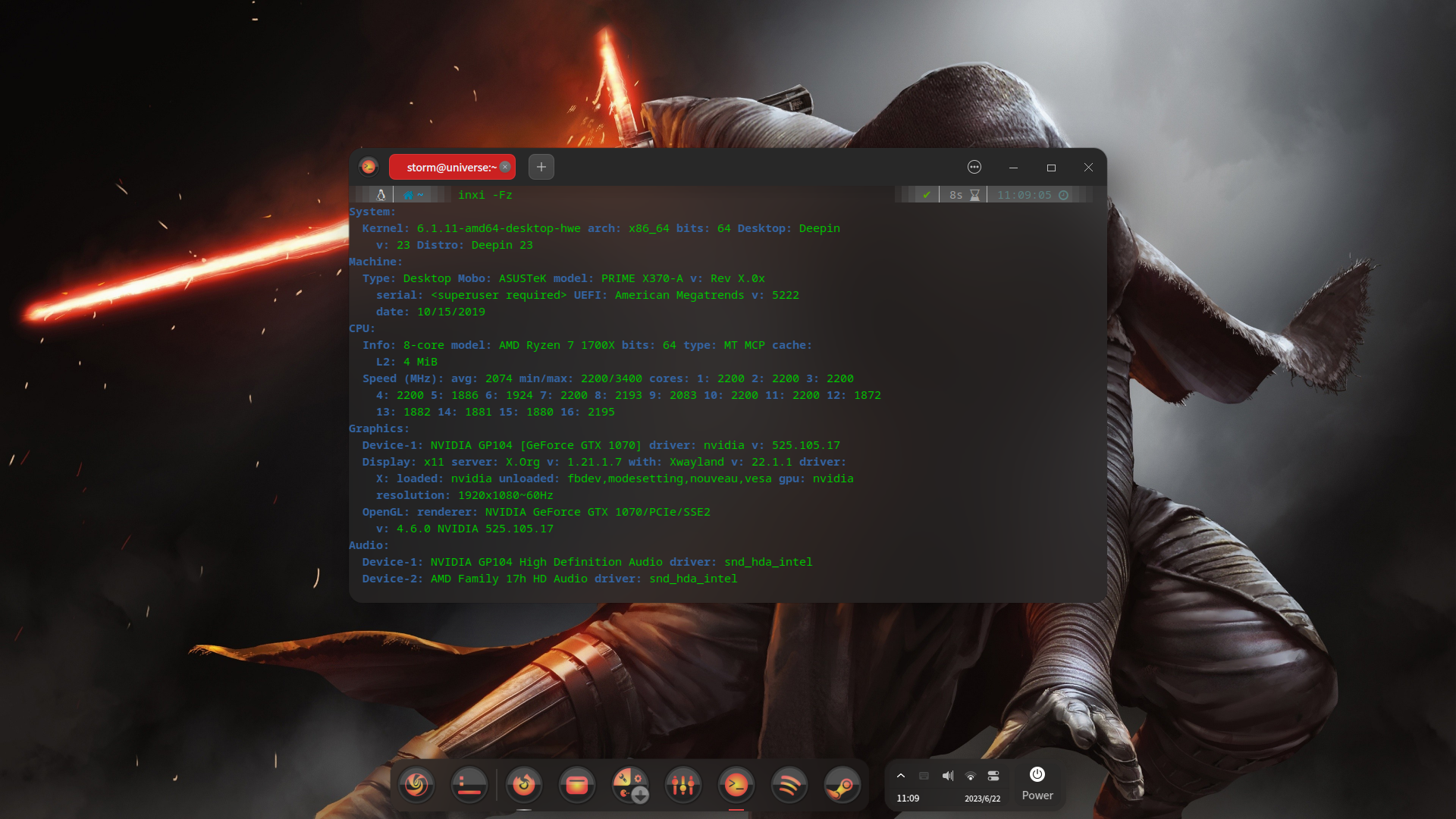 Screenshot_20230622110954.png