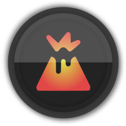 Magma.png