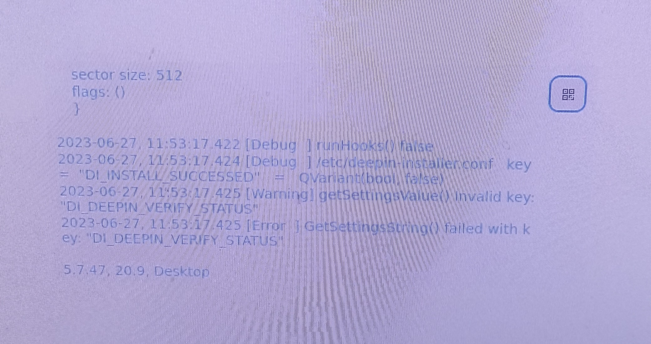 erro.jpg