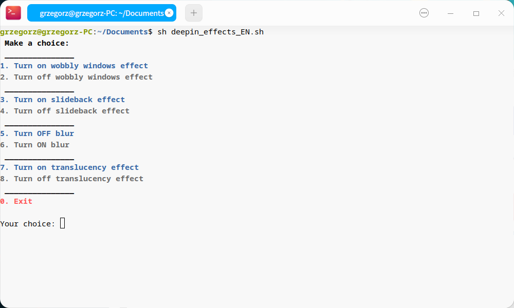 Zrzut ekranu_deepin-terminal_20230702103557.png