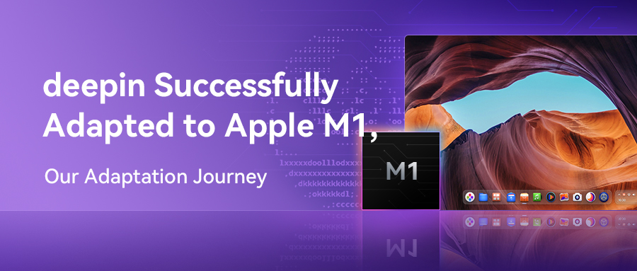 适配apple M1 en.jpg
