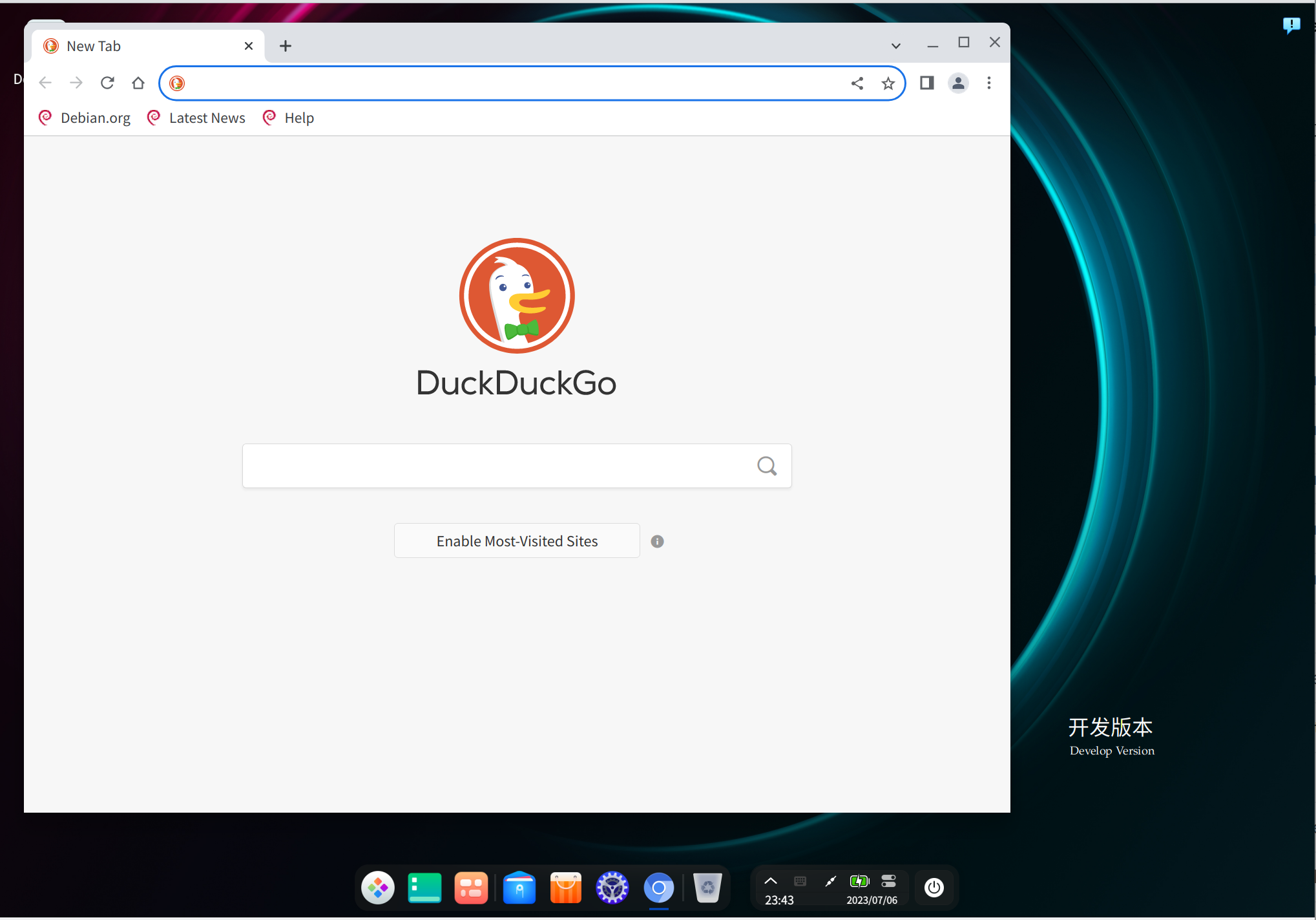 Screenshot_20230706_084345.png