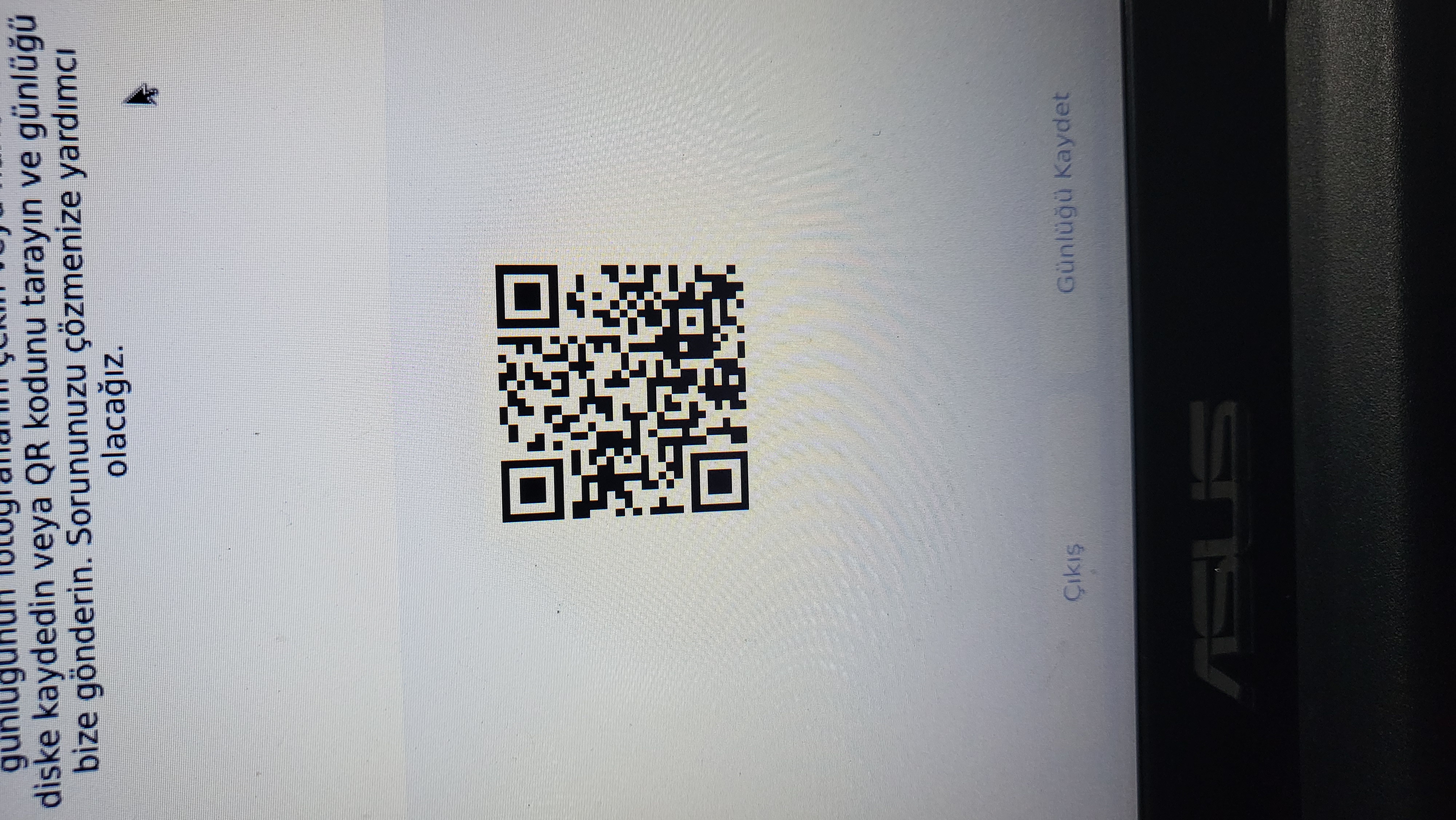16903161565673341567494413383439.jpg