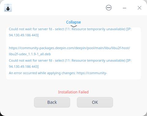 Screenshot_deepin-deb-installer_20230908005140.jpg