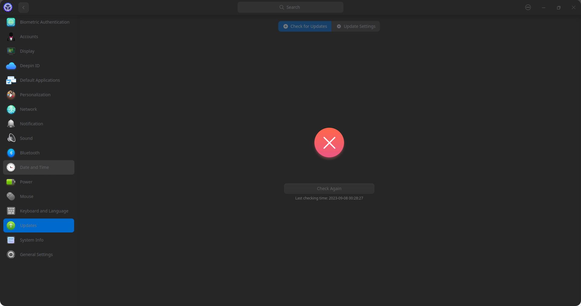Screenshot_select-area_20230908004558.jpg