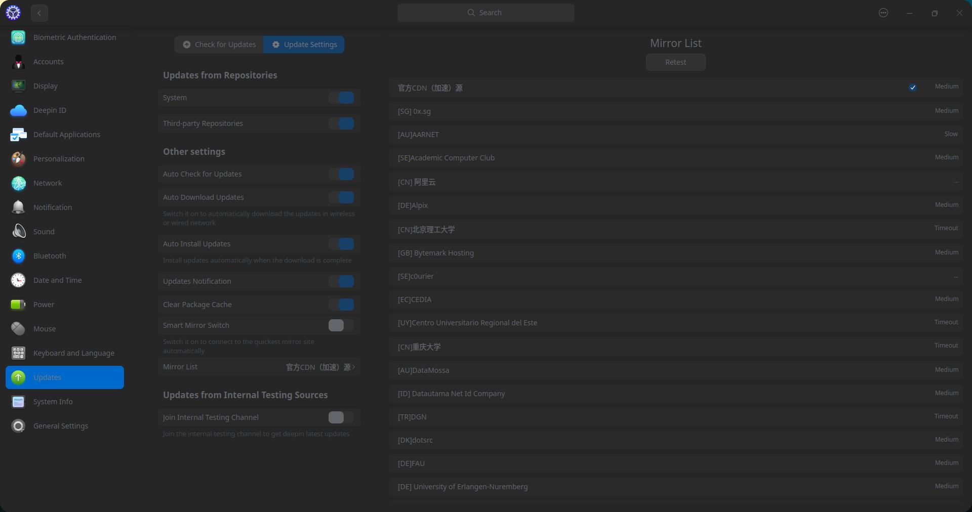 Screenshot_select-area_20230908004654.jpg