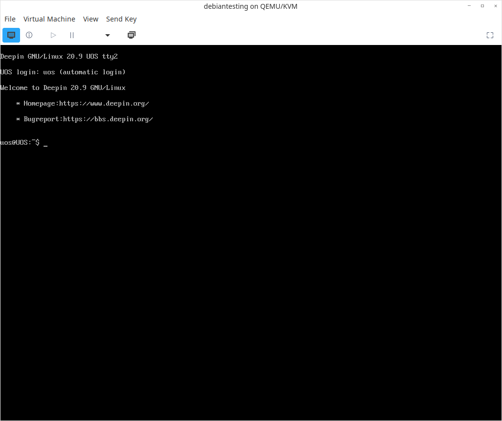 Screenshot_virt-manager_20230914153216.png
