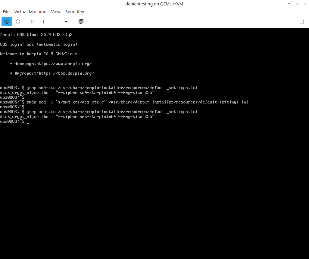 Screenshot_virt-manager_20230914153749.png