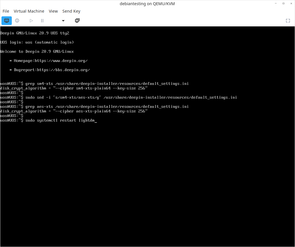 Screenshot_virt-manager_20230914154038.png