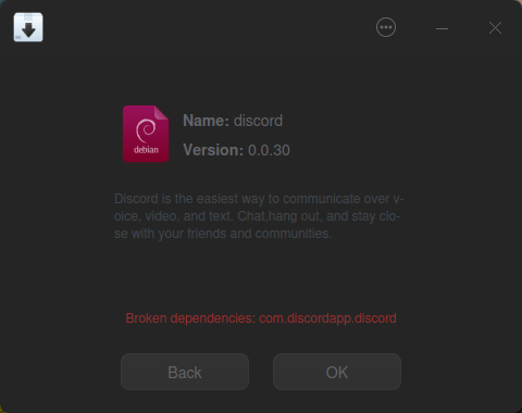 Screenshot_deepin-deb-installer_20230920013048.png