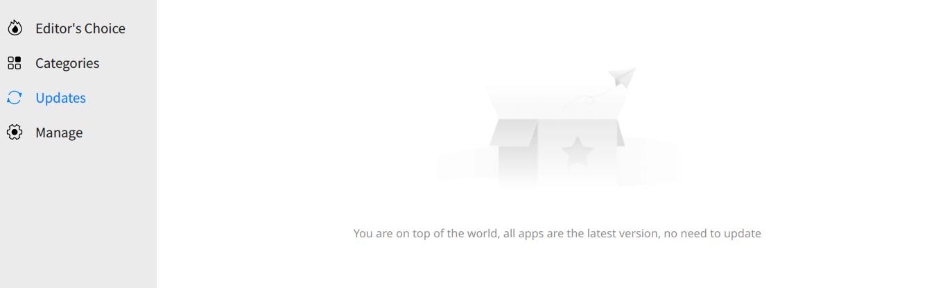 Screenshot_202311081038.jpg