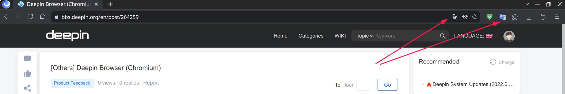 ScreenShot_20231109.jpg