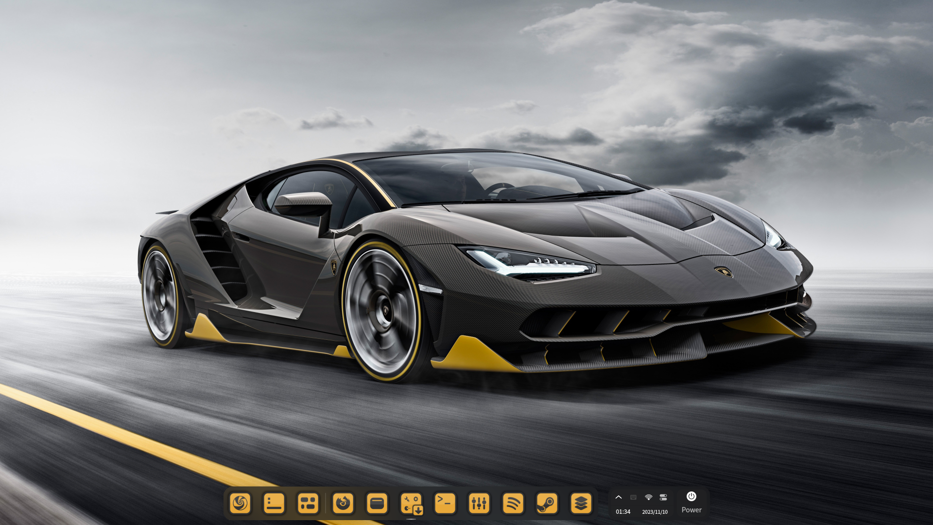 Screenshot_20231110013424.png