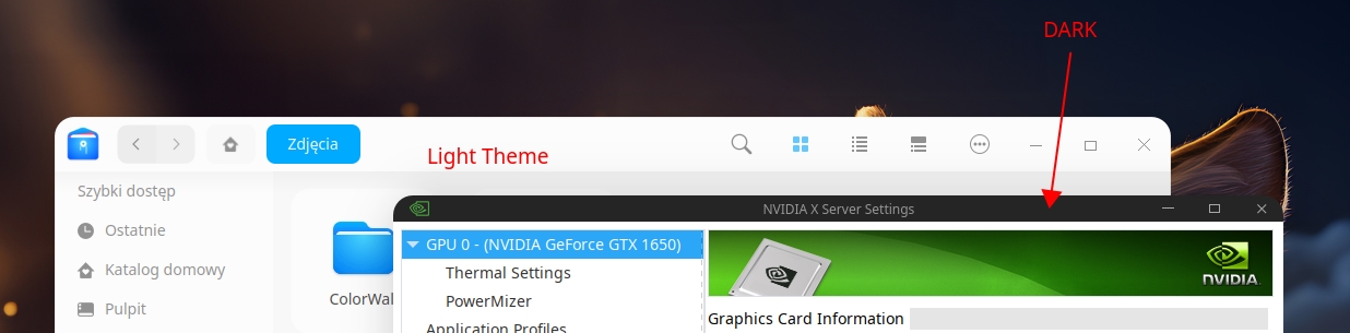 1.jpeg