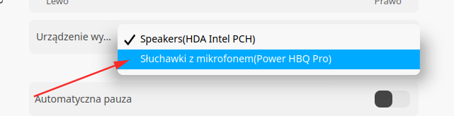 Zrzut ekranu_wybierz-obszar_20231111103142.png