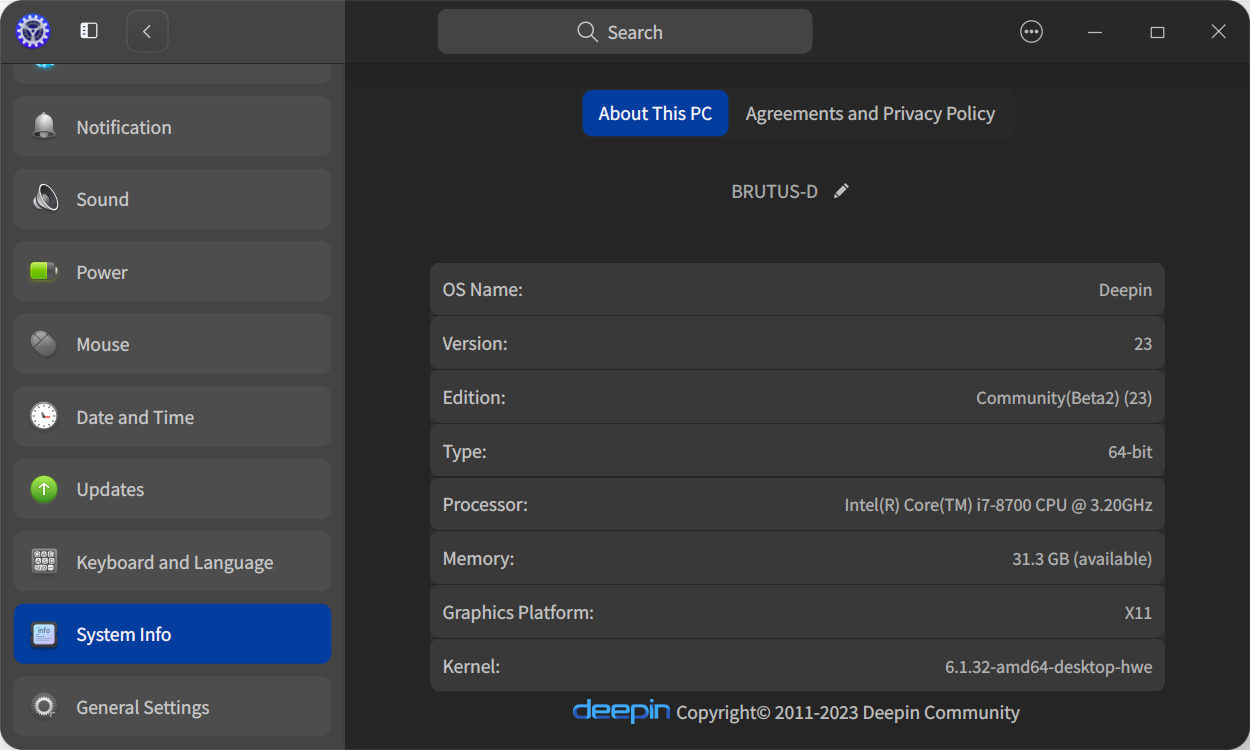 Screenshot from 2023-12-26 08-04-40.png