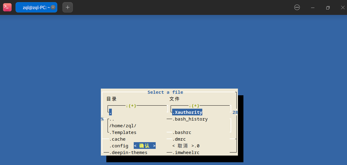 image-20231229172052009.png