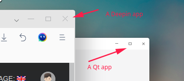 Screenshot_select-area_20240108011839.png